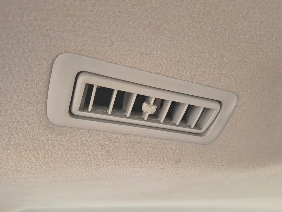 2023 Toyota Fortuner GX 