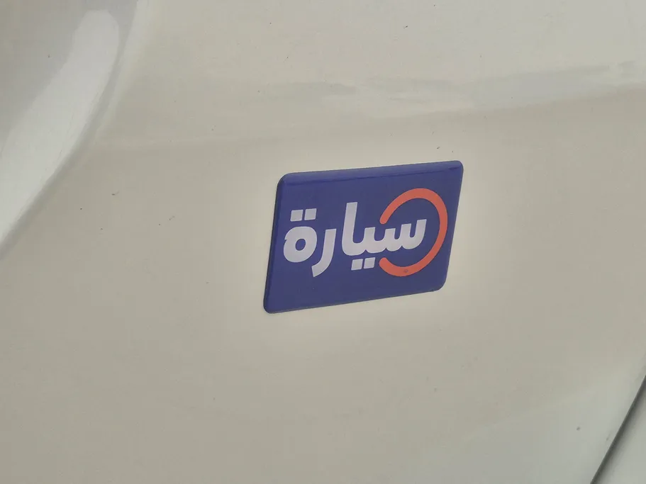 2023 Toyota Fortuner GX 