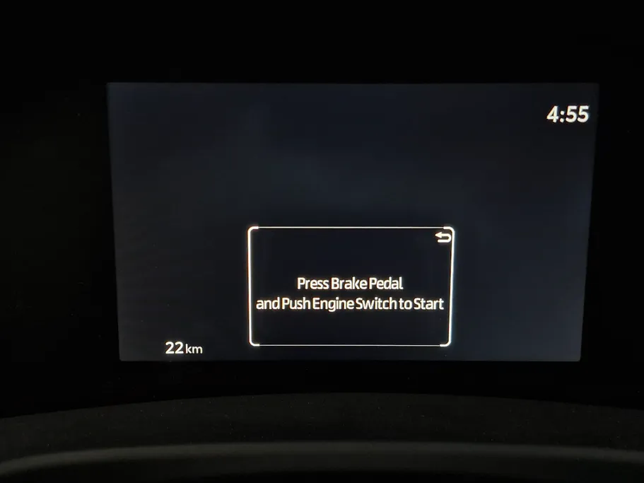 تويوتا لاندكروزر GXR1 2025 