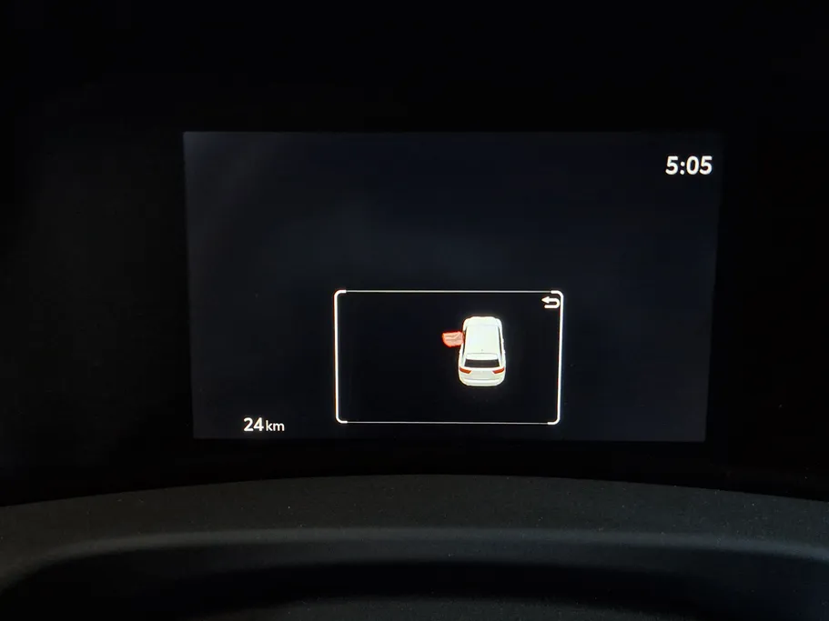 تويوتا لاندكروزر GXR1 2025 