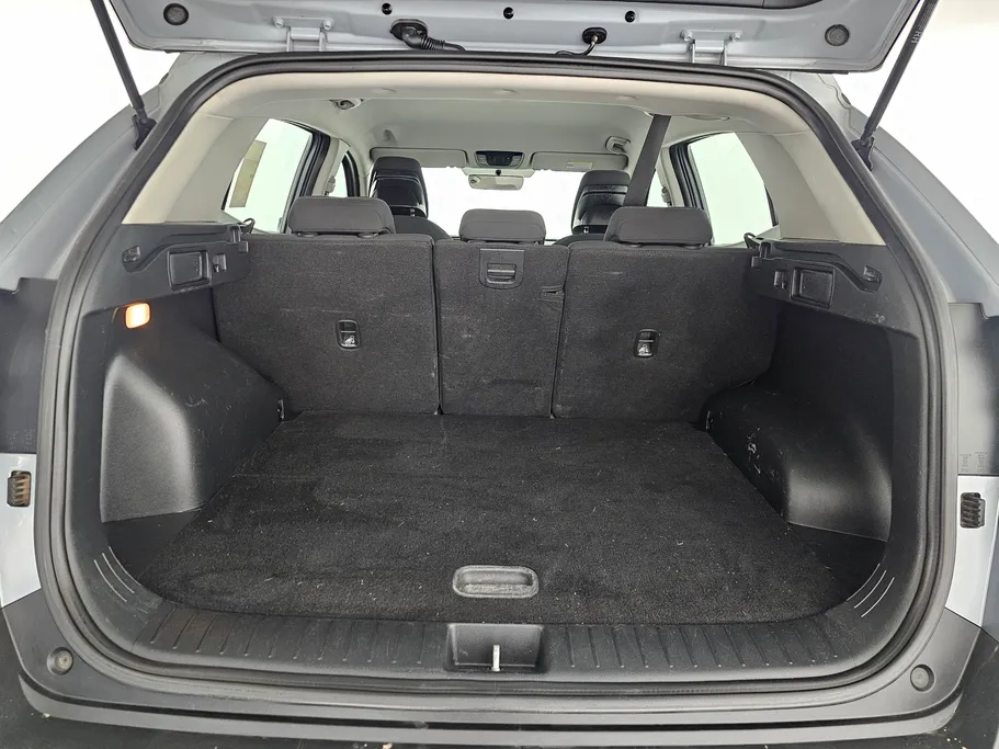 كيا سبورتاج LX 2023 