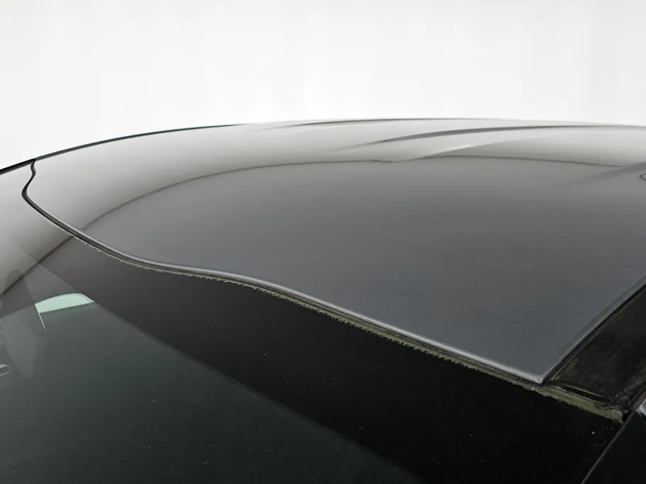 كيا سبورتاج LX 2023 