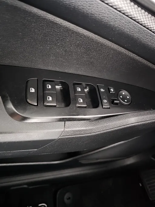 كيا سبورتاج LX 2023 