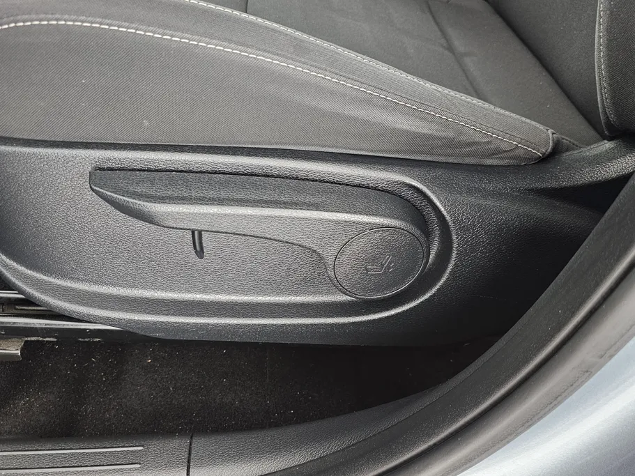 كيا سبورتاج LX 2023 