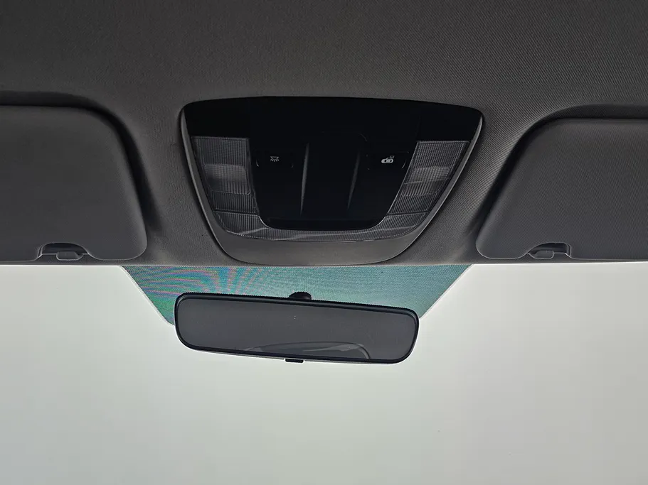 كيا سبورتاج LX 2023 