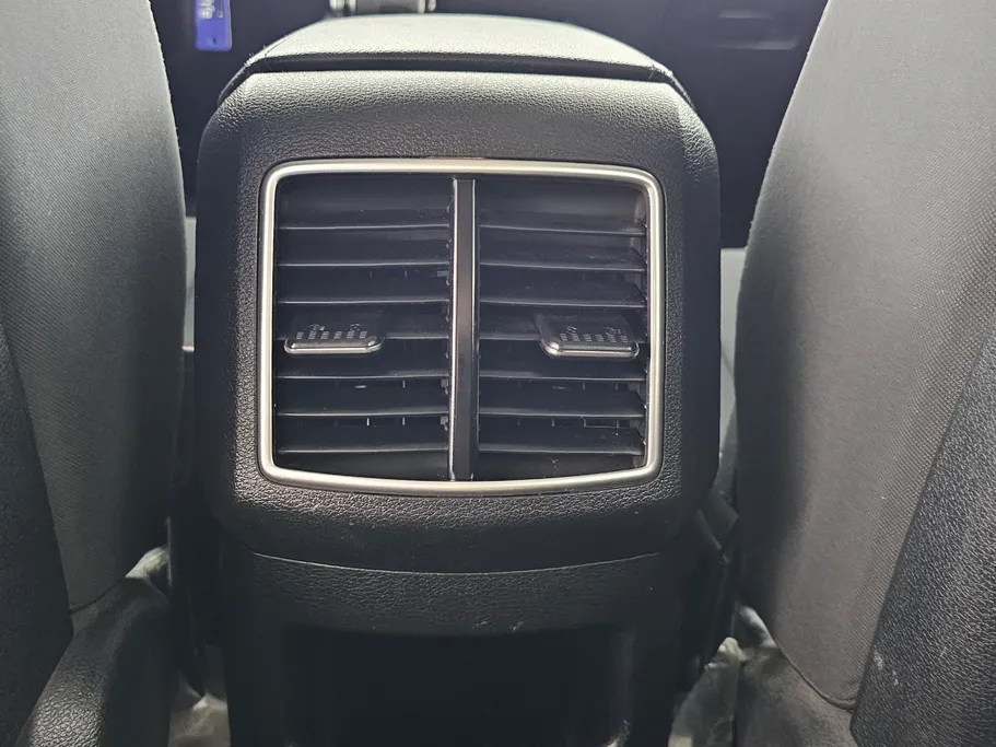 كيا سبورتاج LX 2023 