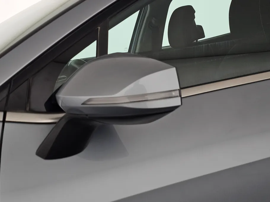 كيا سبورتاج LX 2023 