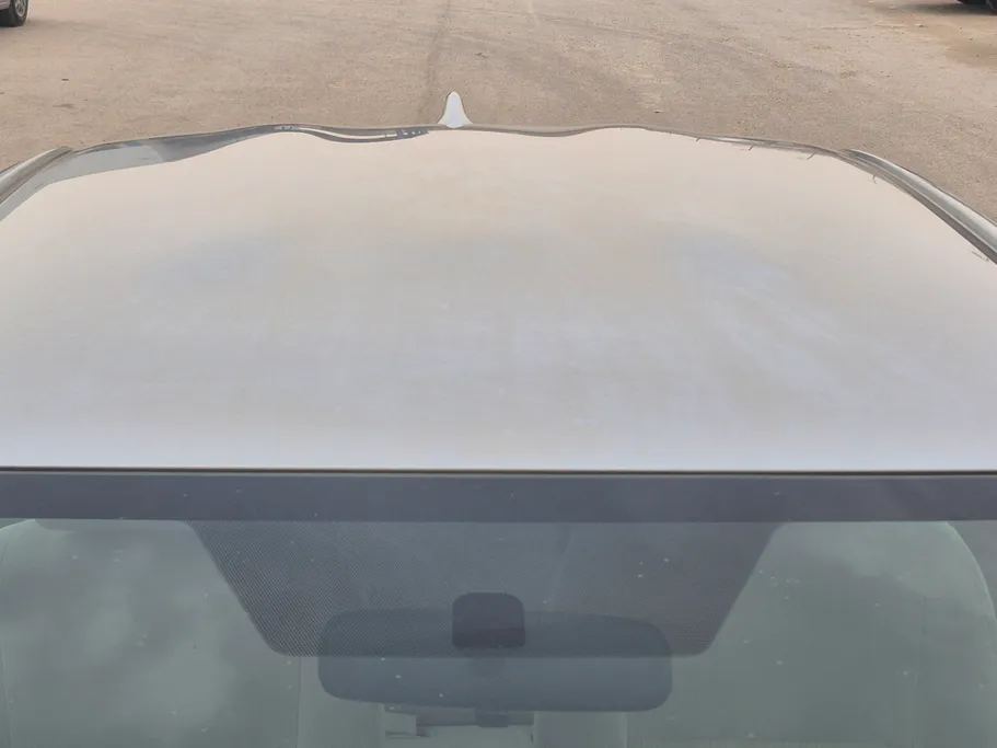 تويوتا يارس Y 2022 