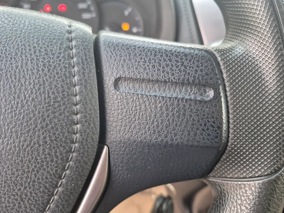 تويوتا يارس Y 2022 