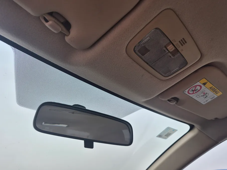 تويوتا يارس Y 2022 