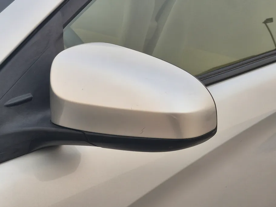 تويوتا يارس Y 2022 