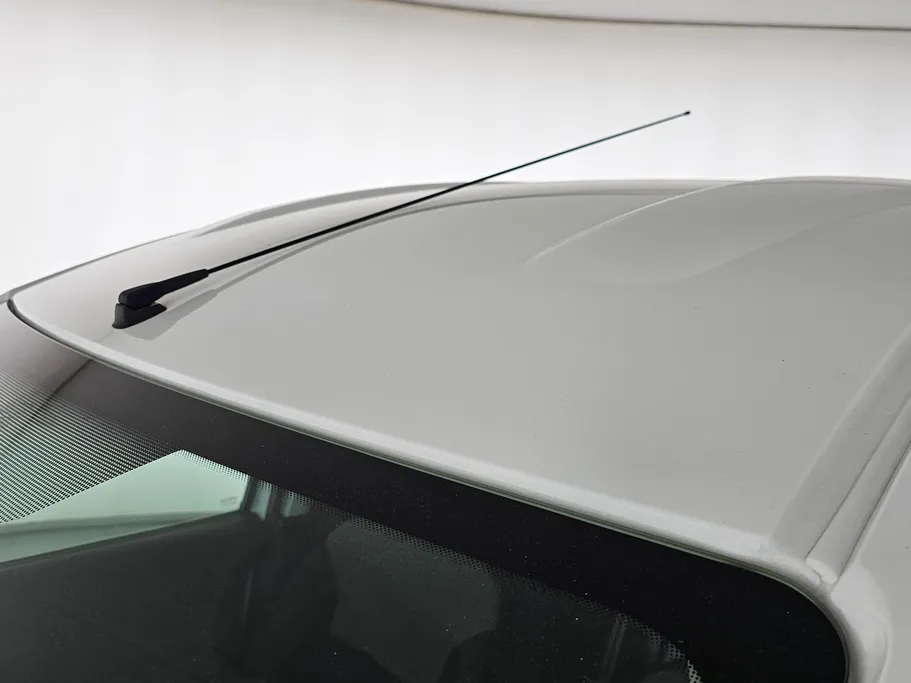 2021 Renault Docker Van بضاعة 