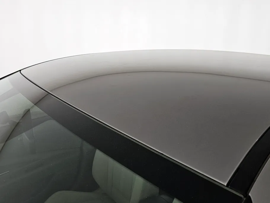 2023 Hyundai Elantra Fleet 