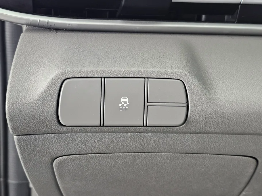 2023 Hyundai Elantra Fleet 