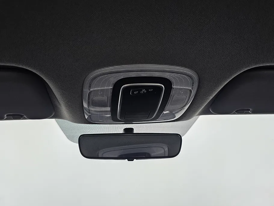 2023 Hyundai Elantra Fleet 