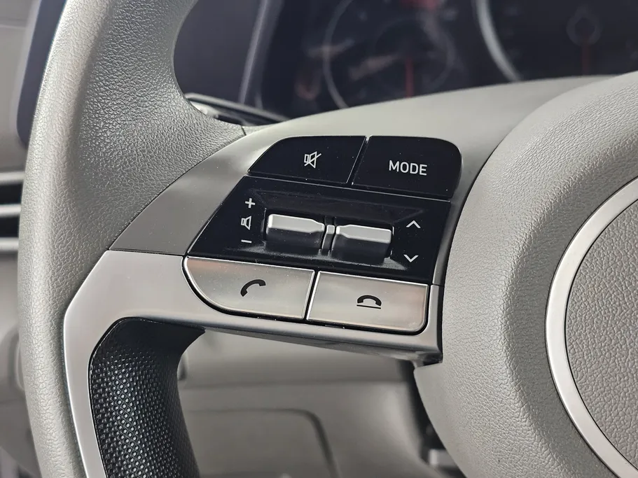 2023 Hyundai Elantra Fleet 