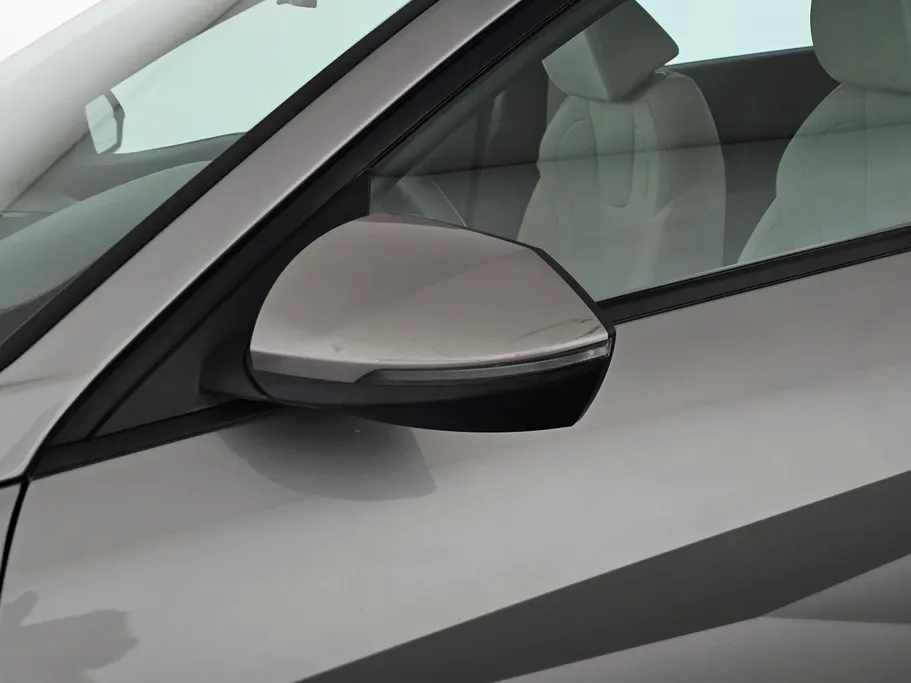 2023 Hyundai Elantra Fleet 