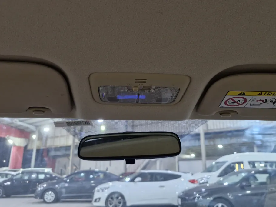 تويوتا يارس Y 2019 