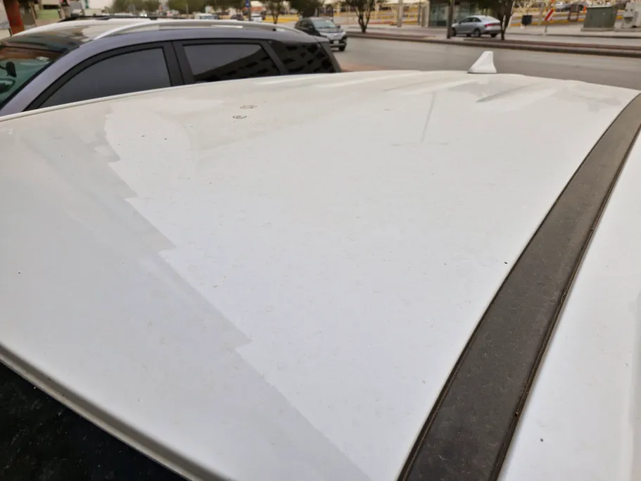 2024 Hyundai Venue Smart 