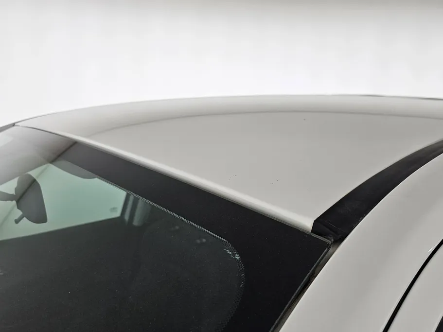 2023 JMC Vigus Double Cabin 