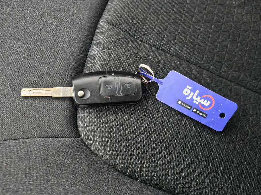 2023 JMC Vigus Double Cabin 