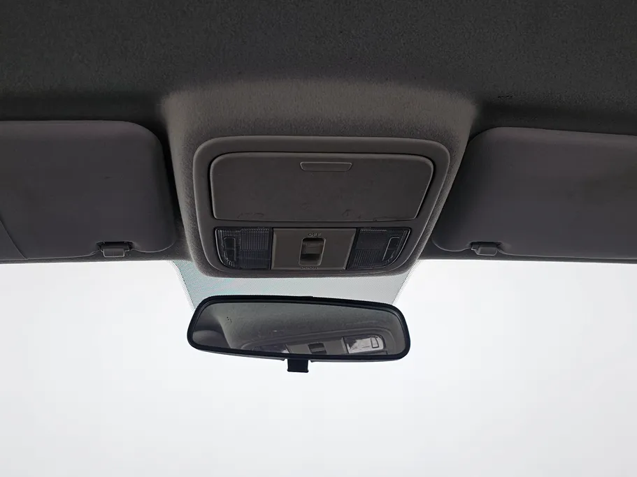 2023 JMC Vigus Double Cabin 