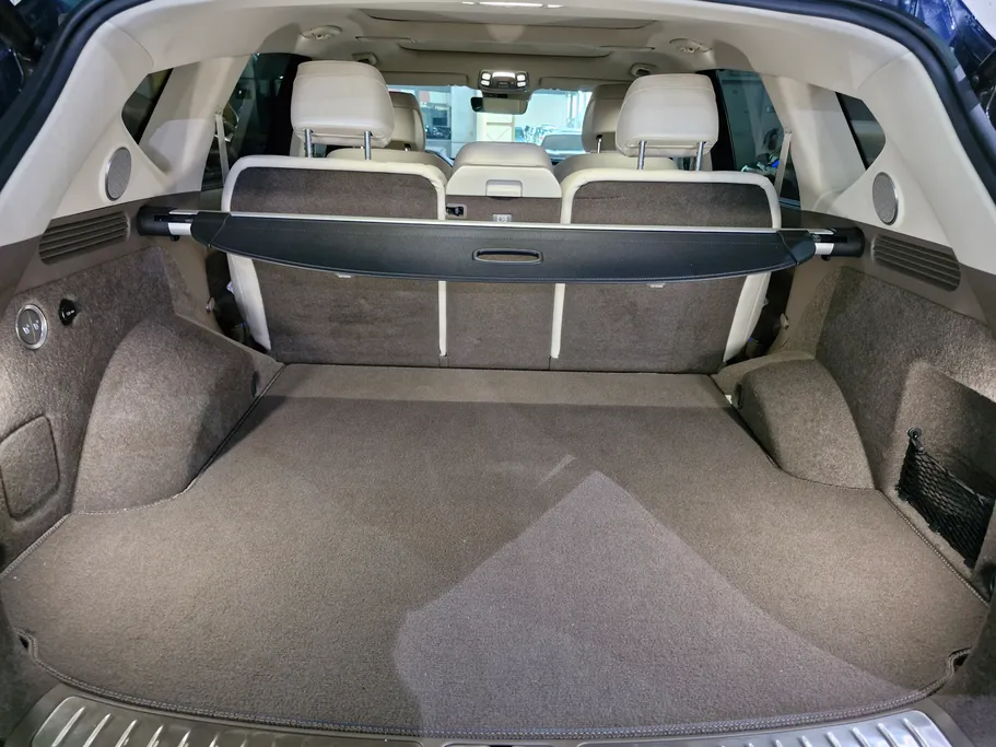 جينيسيس GV80 Premium 2023 