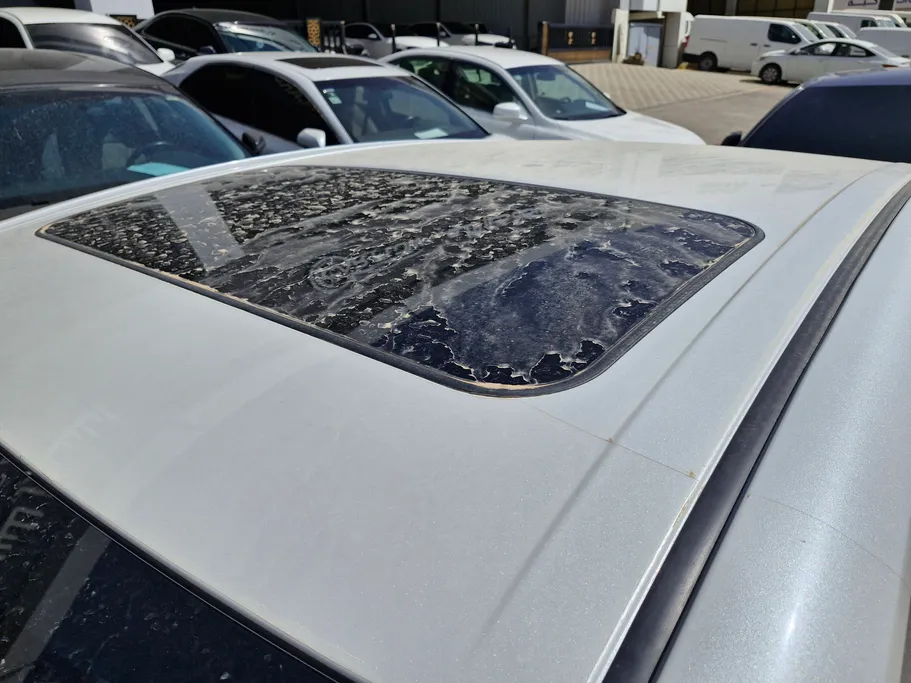 2025 Toyota Camry  LE 