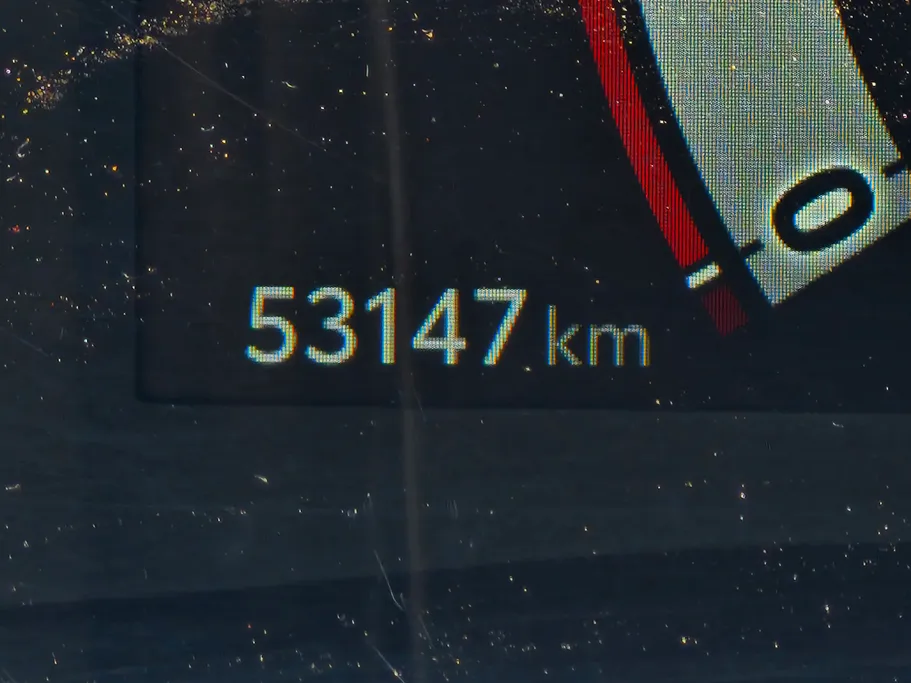 2025 Toyota Camry  LE 