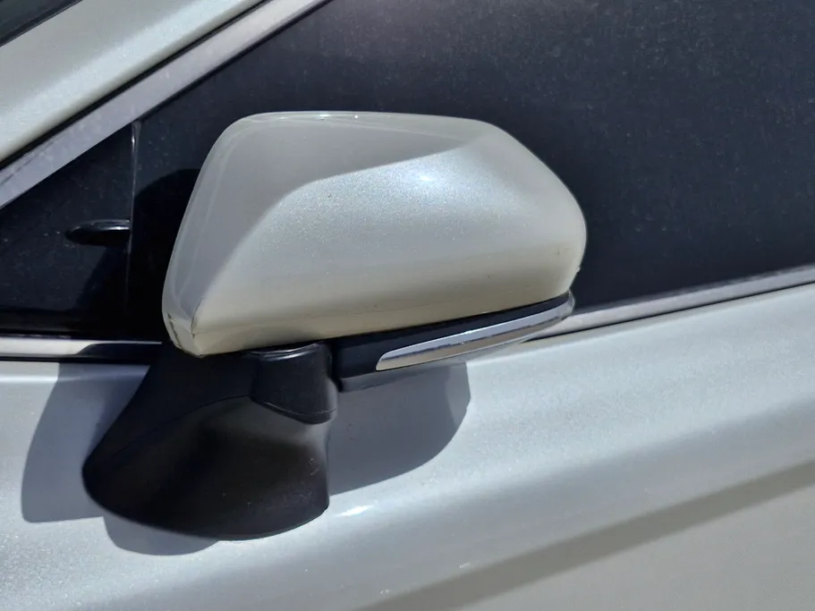 2025 Toyota Camry  LE 