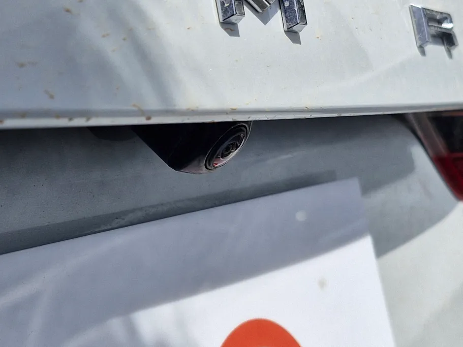 2025 Toyota Camry  LE 