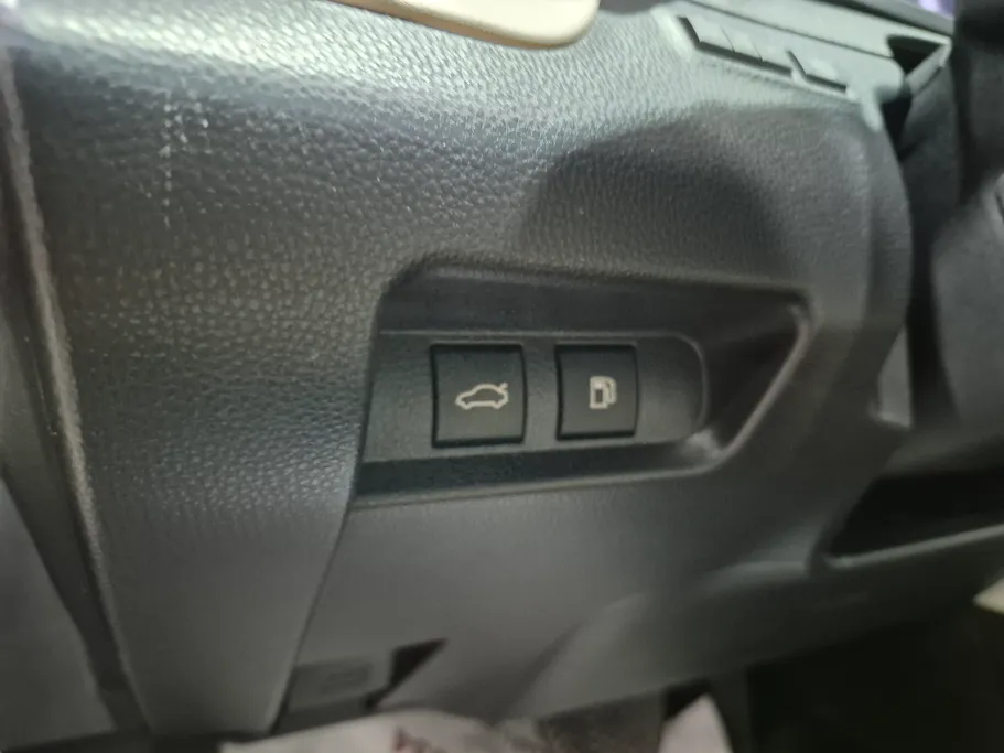 تويوتا كراون Premium 2023 