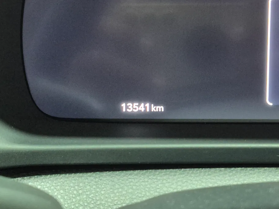 تويوتا كراون Premium 2023 