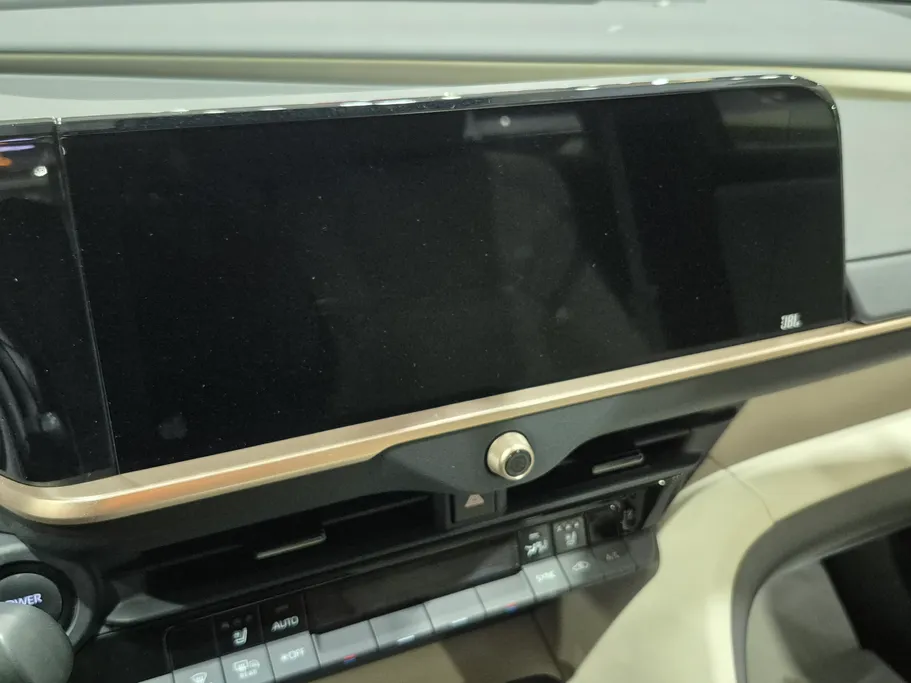 تويوتا كراون Premium 2023 