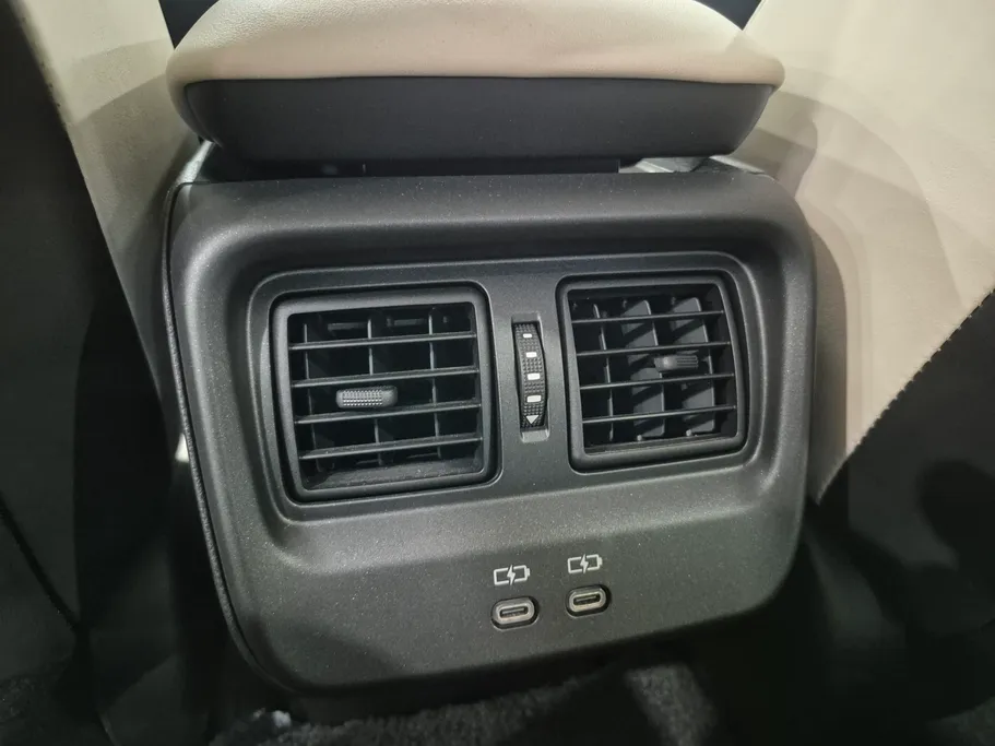 تويوتا كراون Premium 2023 