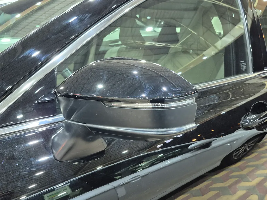 تويوتا كراون Premium 2023 