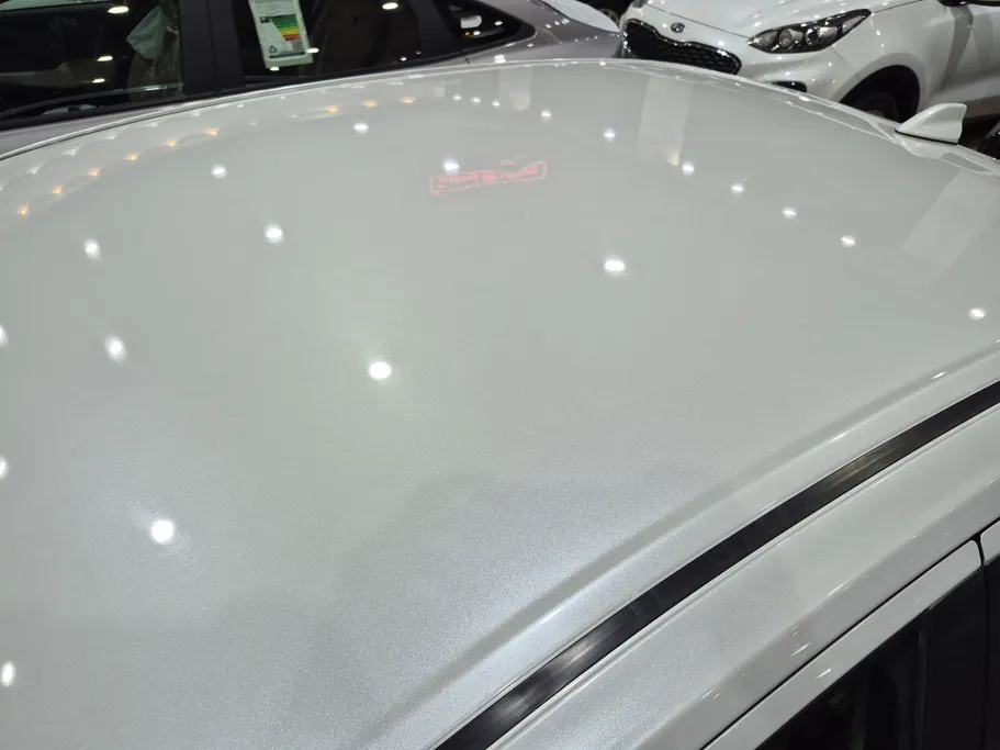 تويوتا يارس Y 2023 