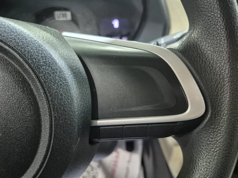 تويوتا يارس Y 2023 