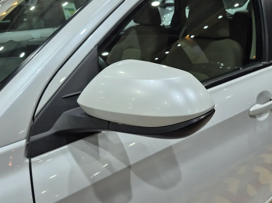 تويوتا يارس Y 2023 