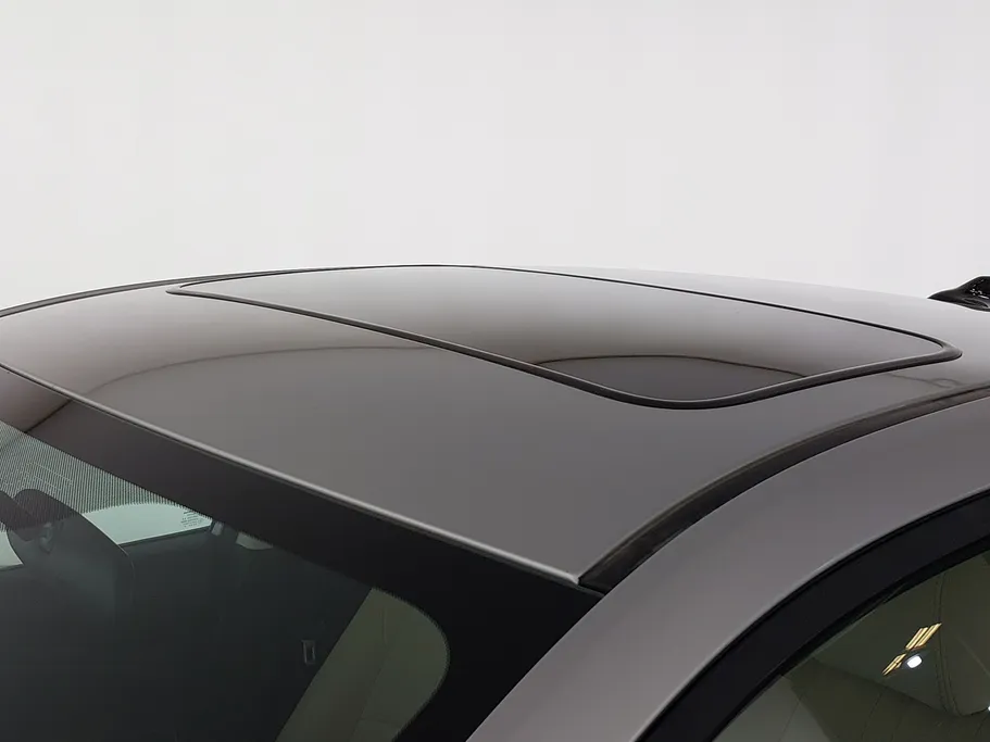 شانجان السفن Full Option 2025 