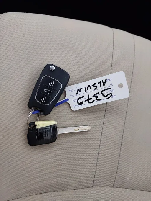 شانجان السفن Full Option 2025 