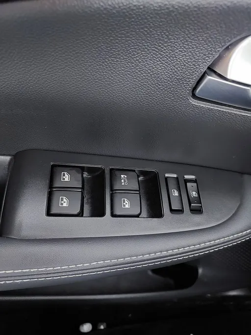 شانجان السفن Full Option 2025 