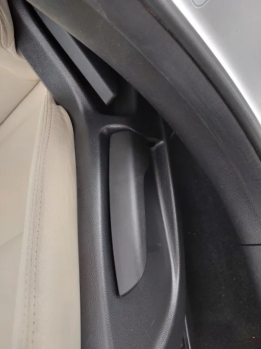 شانجان السفن Full Option 2025 