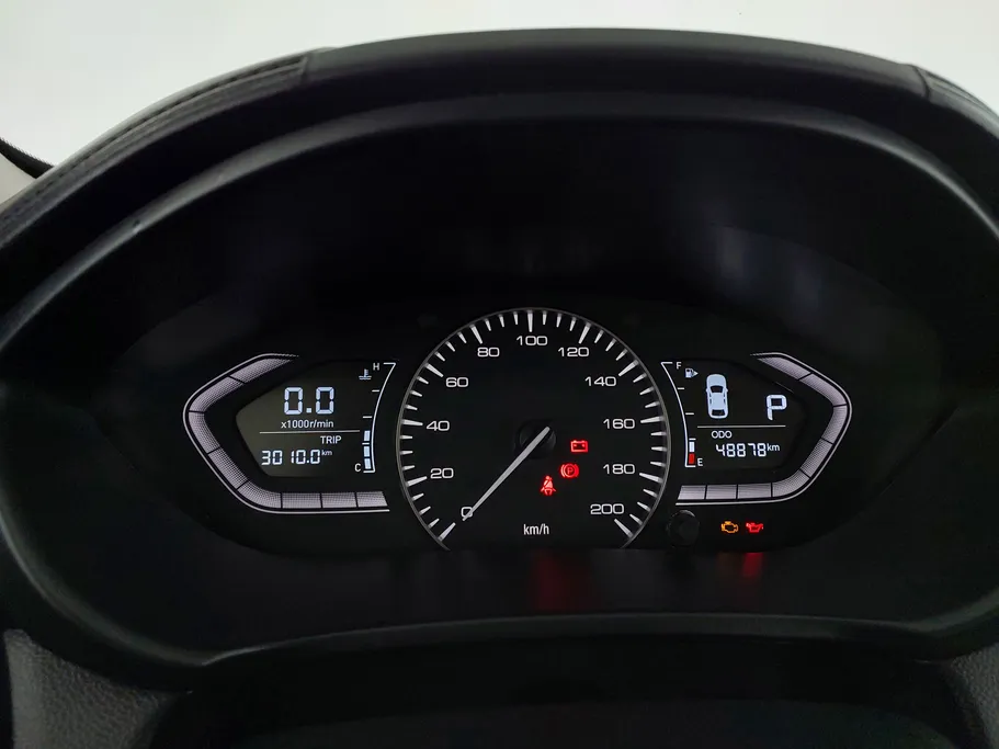 شانجان السفن Full Option 2025 