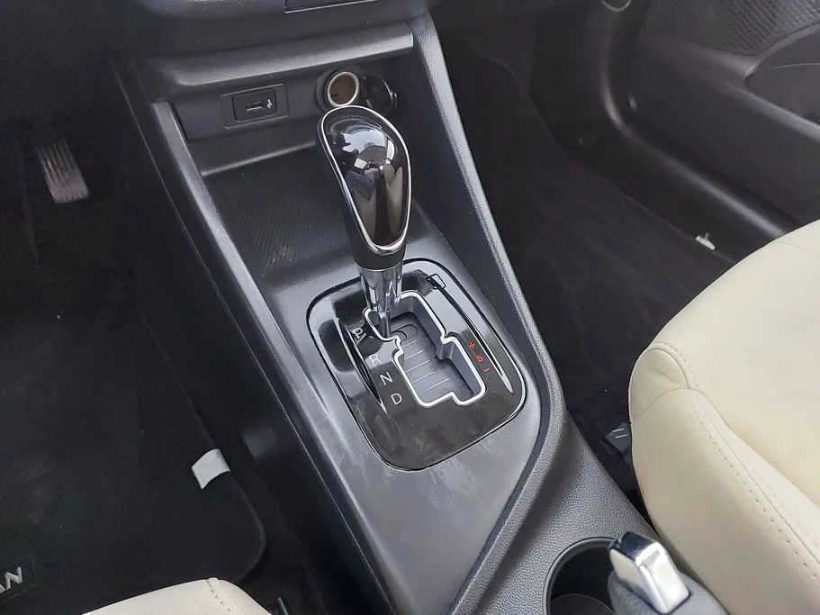 شانجان السفن Full Option 2025 