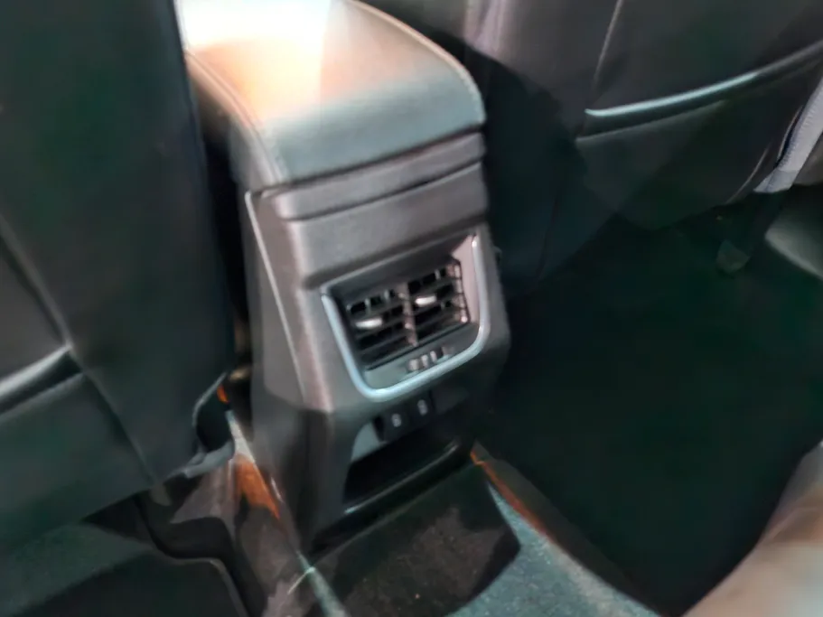 2023 Toyota Urban Cruiser GLX 