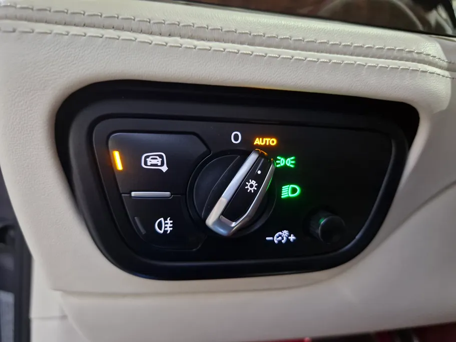 بنتلي بينتايجا  2022 