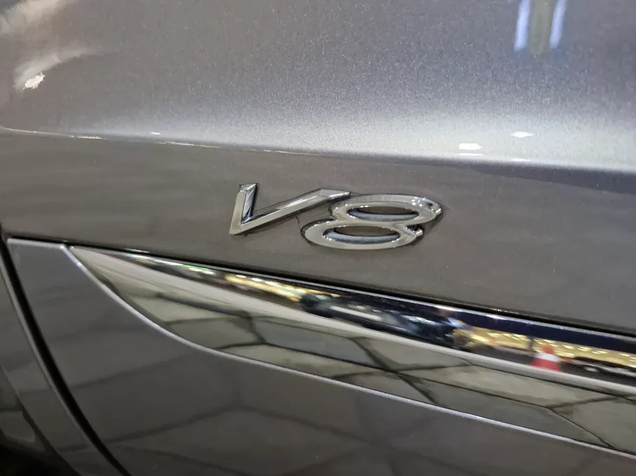 بنتلي بينتايجا  2022 