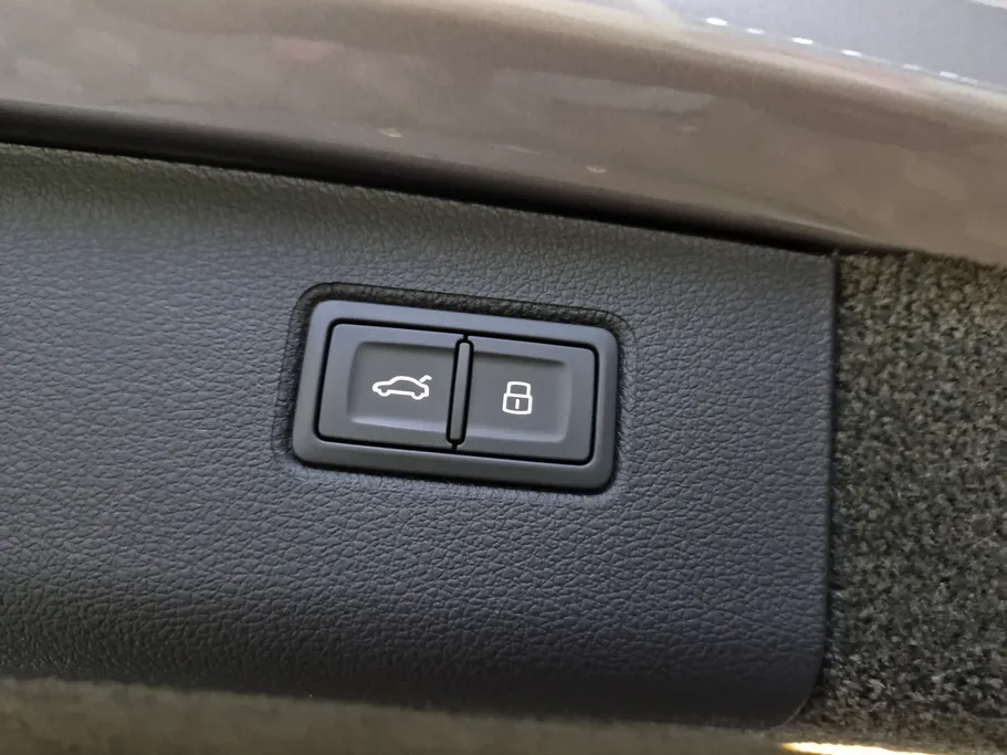 بنتلي بينتايجا  2022 