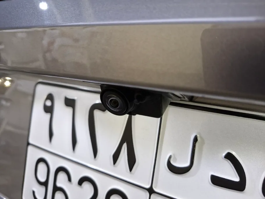 بنتلي بينتايجا  2022 